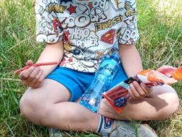 b_1024_768_0_00_images_2022_2023_1-3_AkademiaMalych_rajd_352367187_649708109854452_8105273713102183989_n